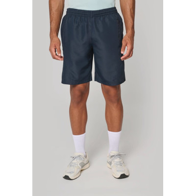 Sports shorts